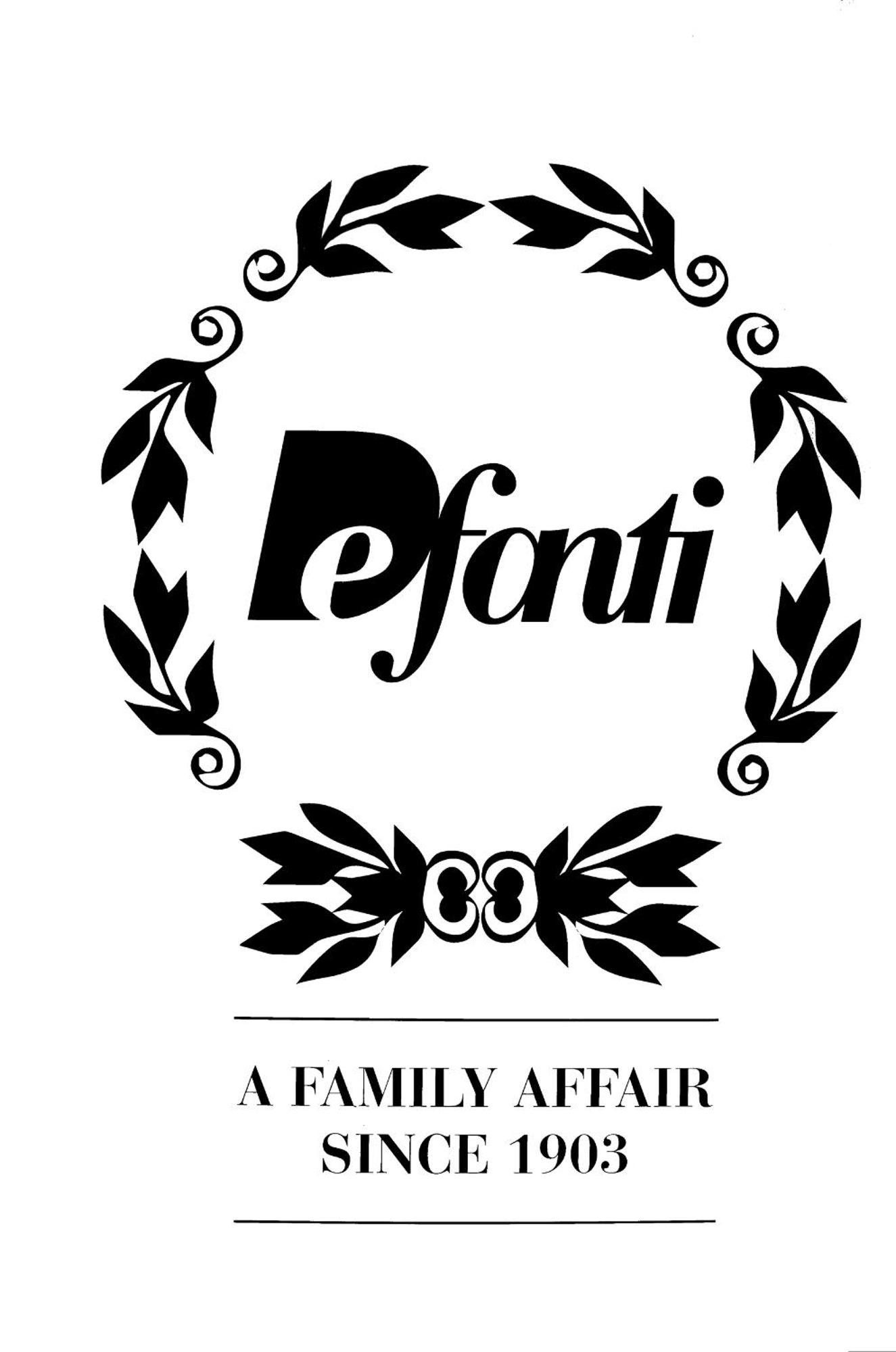 Defanti Hotel Lavorgo Exterior photo