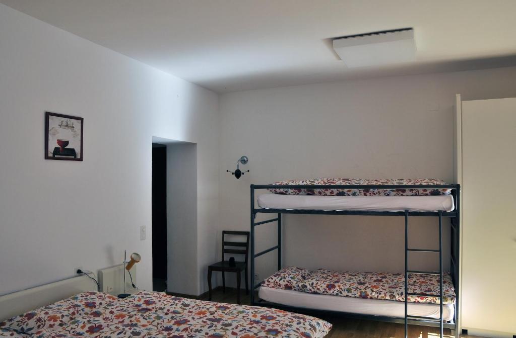 Defanti Hotel Lavorgo Room photo
