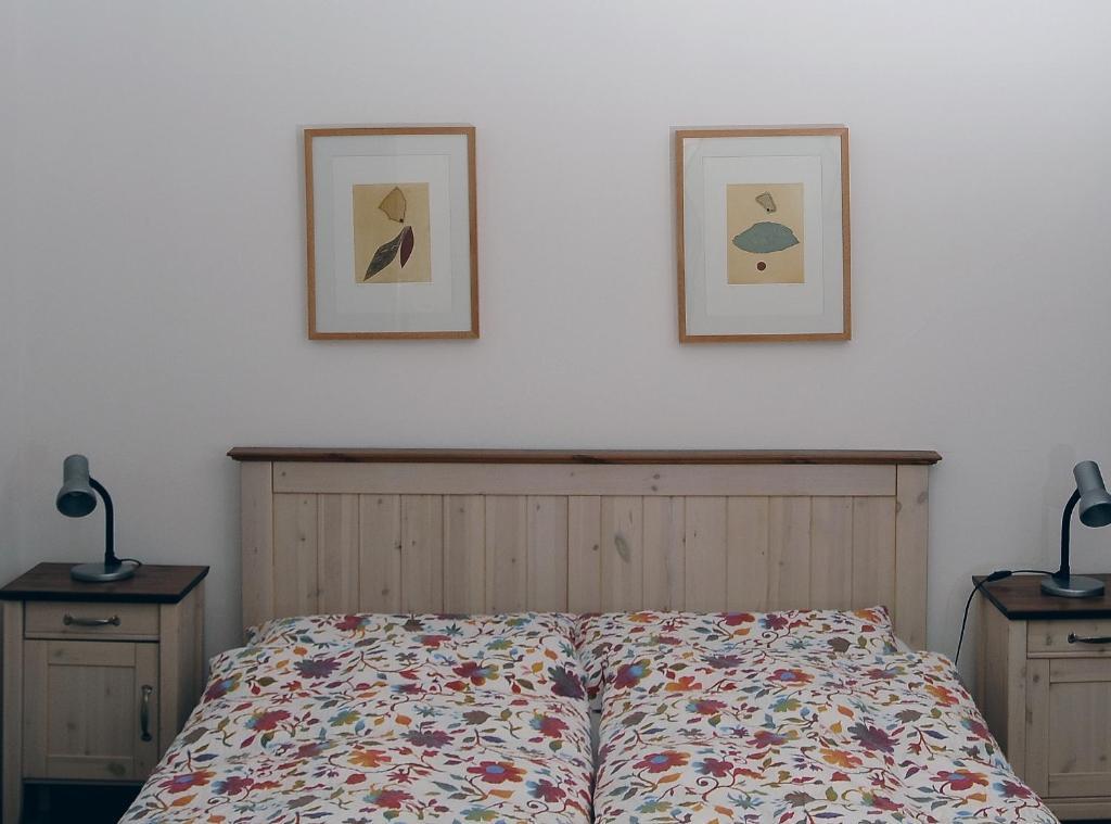 Defanti Hotel Lavorgo Room photo